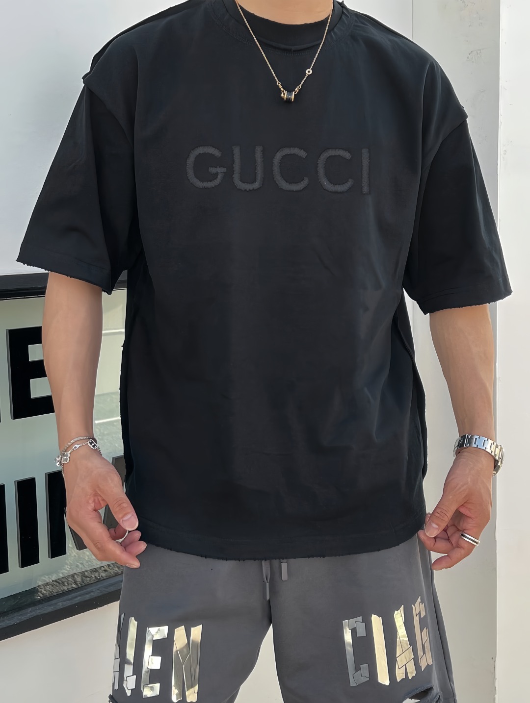 6d62c78af7c89198b45b348c73afc911_1742618787_4233.jpg