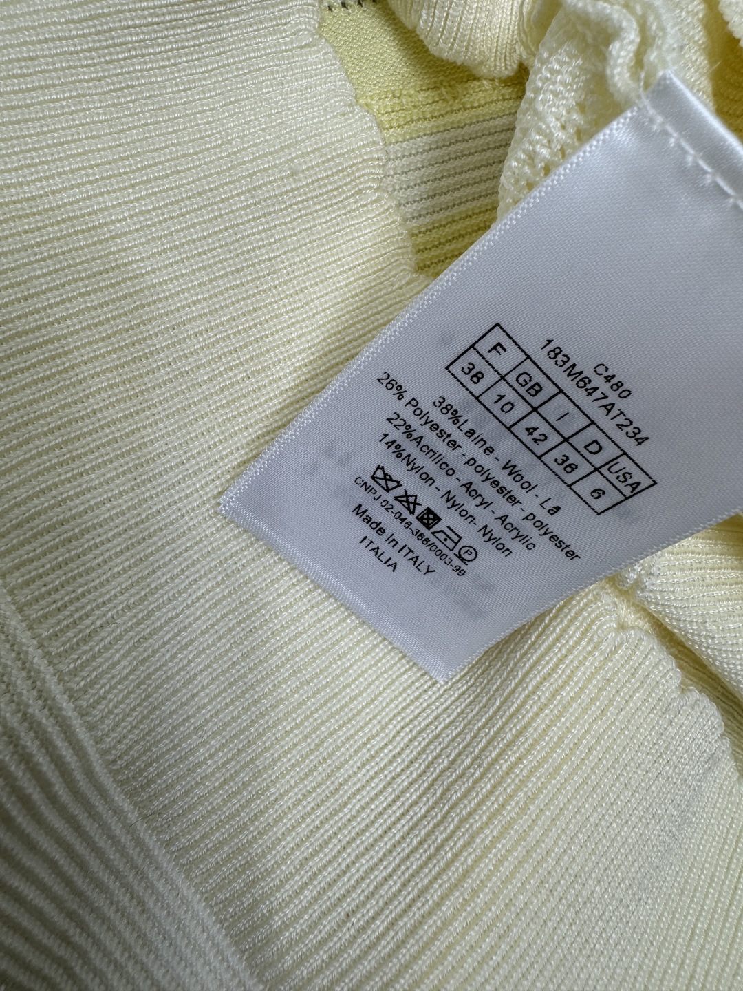 c31213321c836a9612737c68d9f67be7_1742971027_2448.jpg