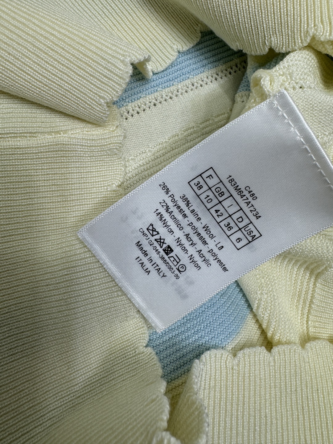 c31213321c836a9612737c68d9f67be7_1742971121_4885.jpg