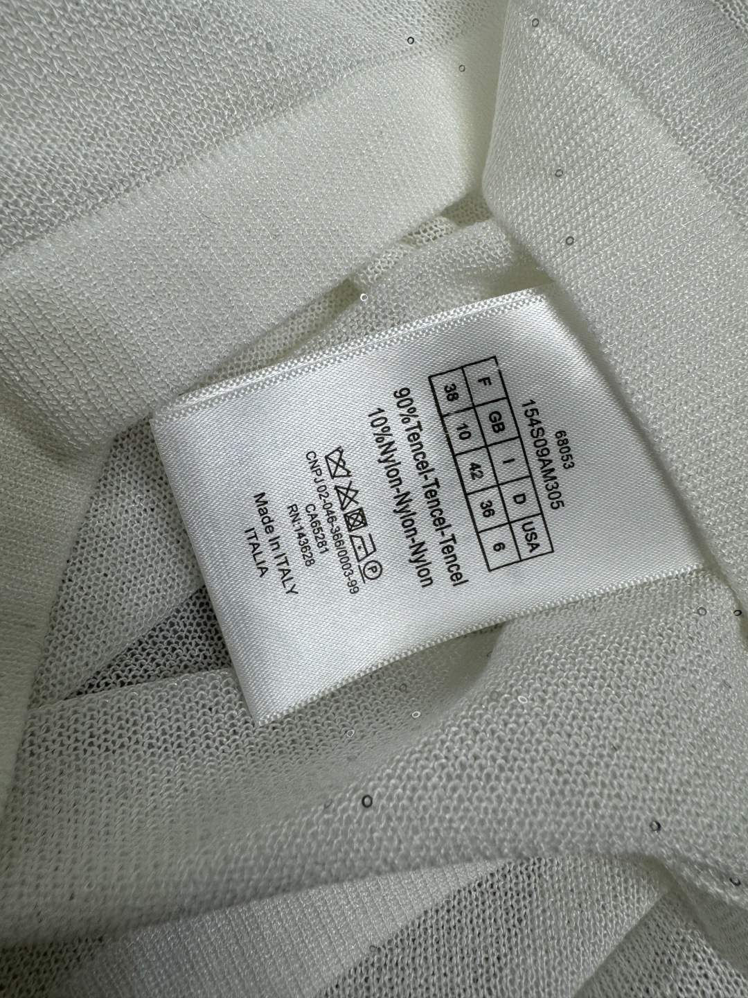 c31213321c836a9612737c68d9f67be7_1742972975_2215.jpg