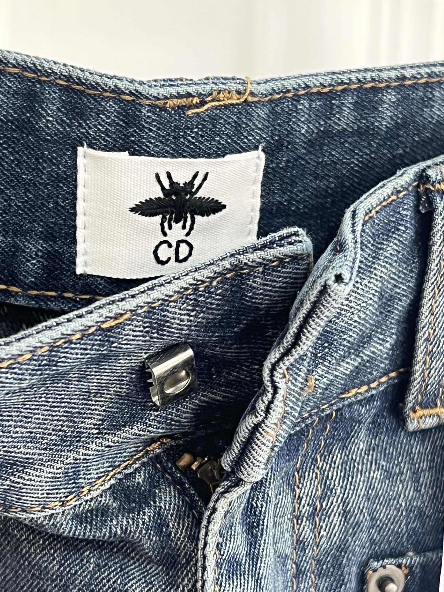 c31213321c836a9612737c68d9f67be7_1743059582_5728.jpg