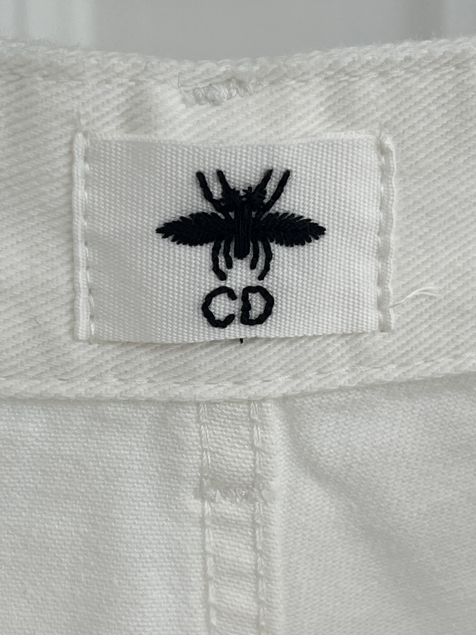 c31213321c836a9612737c68d9f67be7_1743059695_4697.jpg