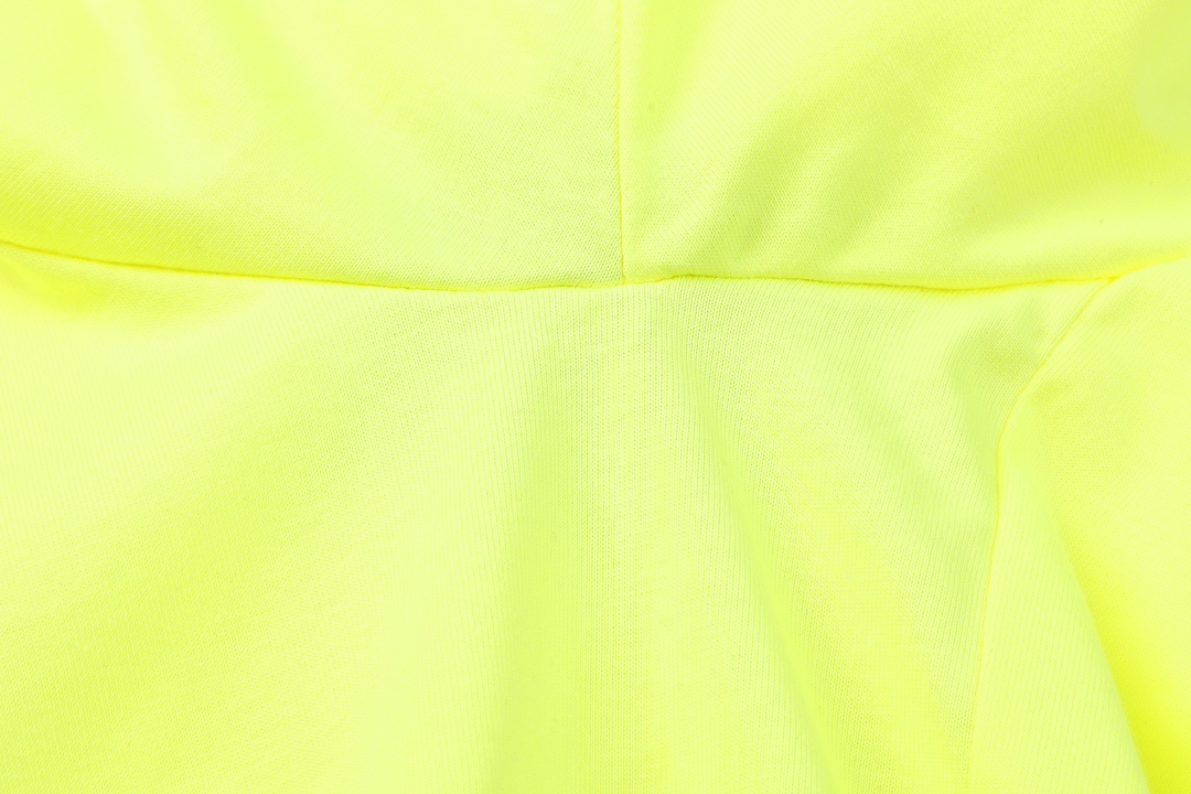 e29f16632671eb94e75c51da7d2dd2dd_1741160314_1116.jpg