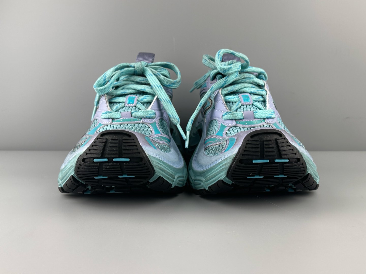 e29f16632671eb94e75c51da7d2dd2dd_1741251217_6913.jpg