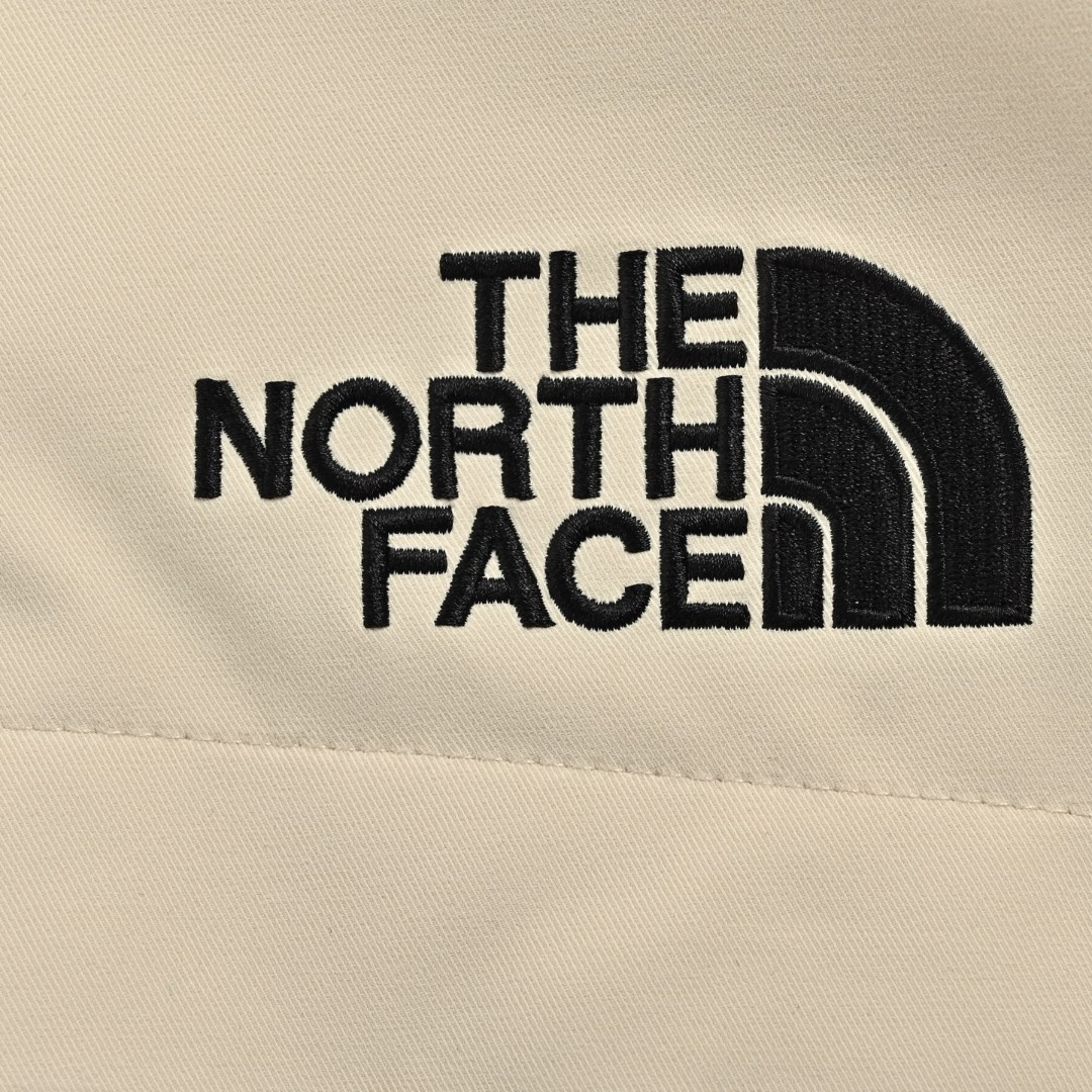 f38ebbb4f7cbc321f85b4926c5405c32_1741852847_4532.jpg