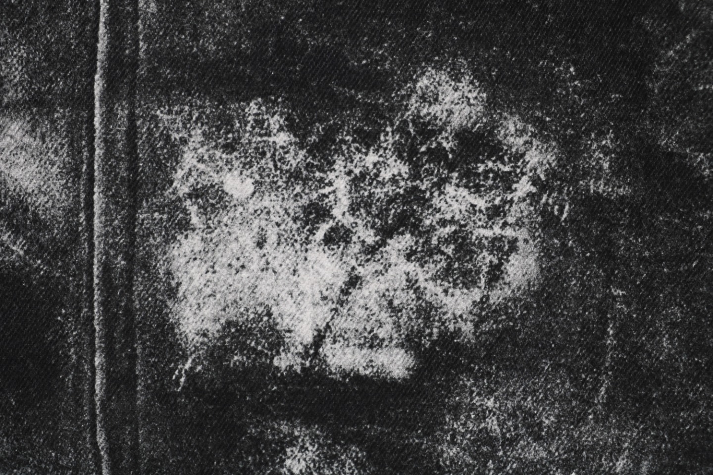f6f005b5a5c46ff57756a3b19b429c0b_1742193880_1108.jpg