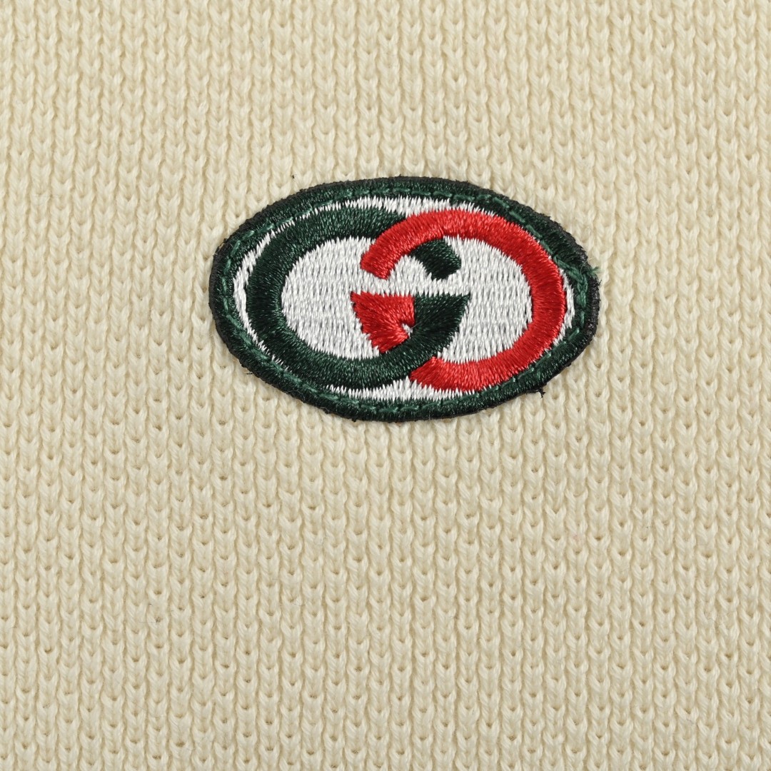 f6f005b5a5c46ff57756a3b19b429c0b_1742278931_0598.jpg