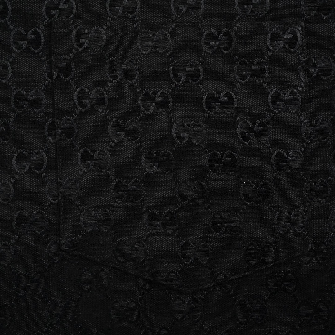 f8165bc3c41e6490fee0ae165361c335_1741590261_0011.jpg