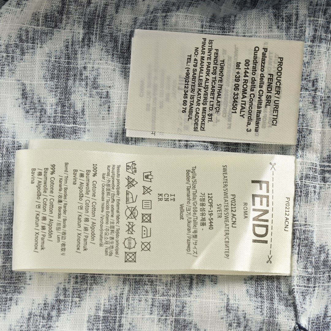 f8165bc3c41e6490fee0ae165361c335_1741597052_0095_61072.jpg