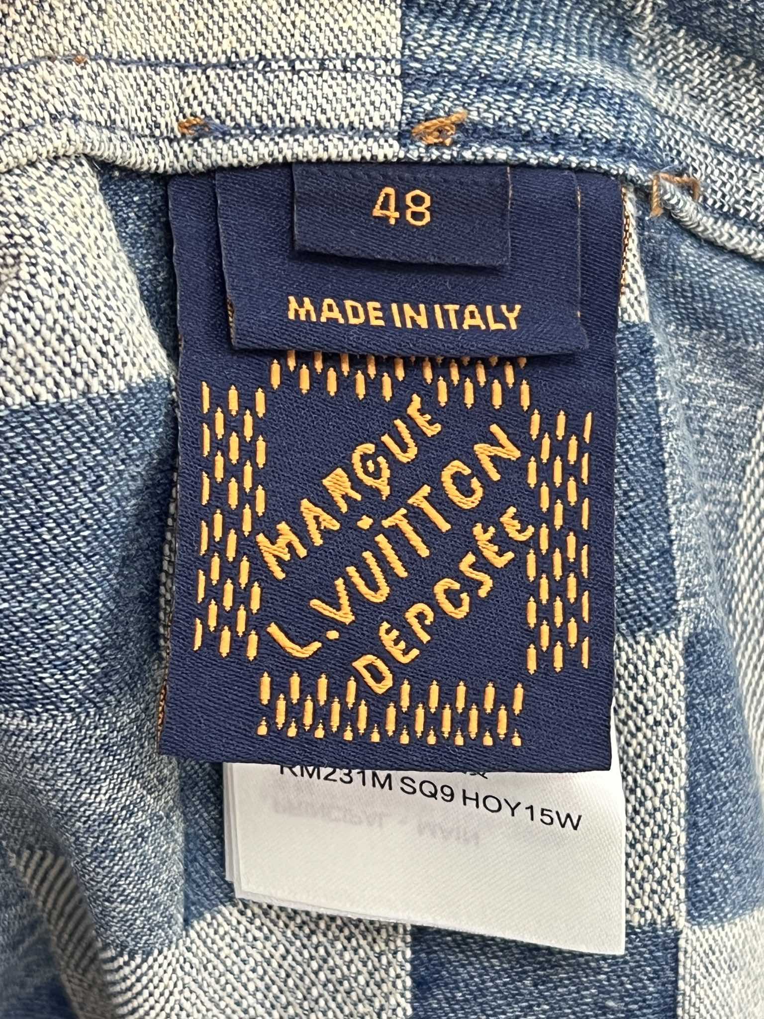 f8165bc3c41e6490fee0ae165361c335_1741683373_3157.jpg
