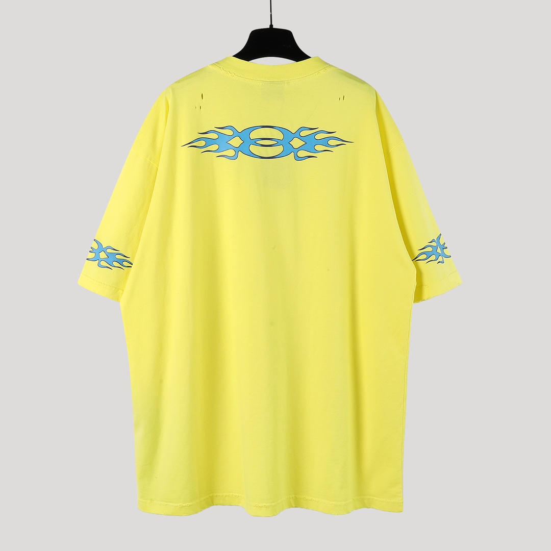 f8165bc3c41e6490fee0ae165361c335_1741760958_4352.jpg
