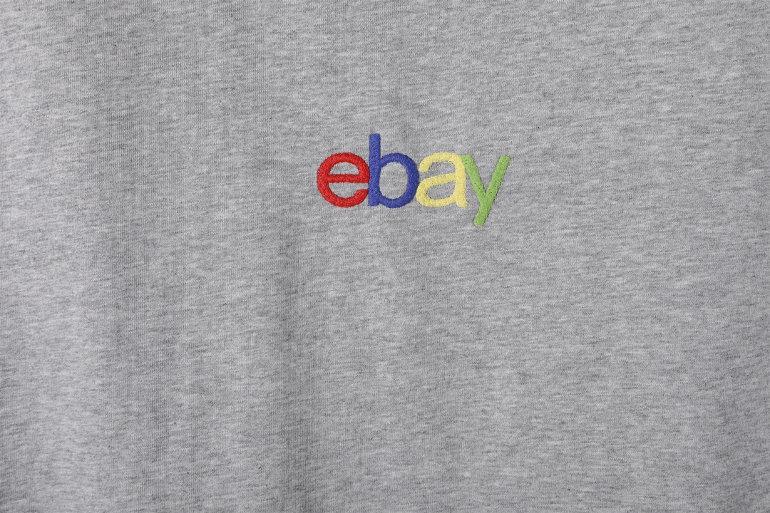 f8165bc3c41e6490fee0ae165361c335_1741761172_4441.jpg