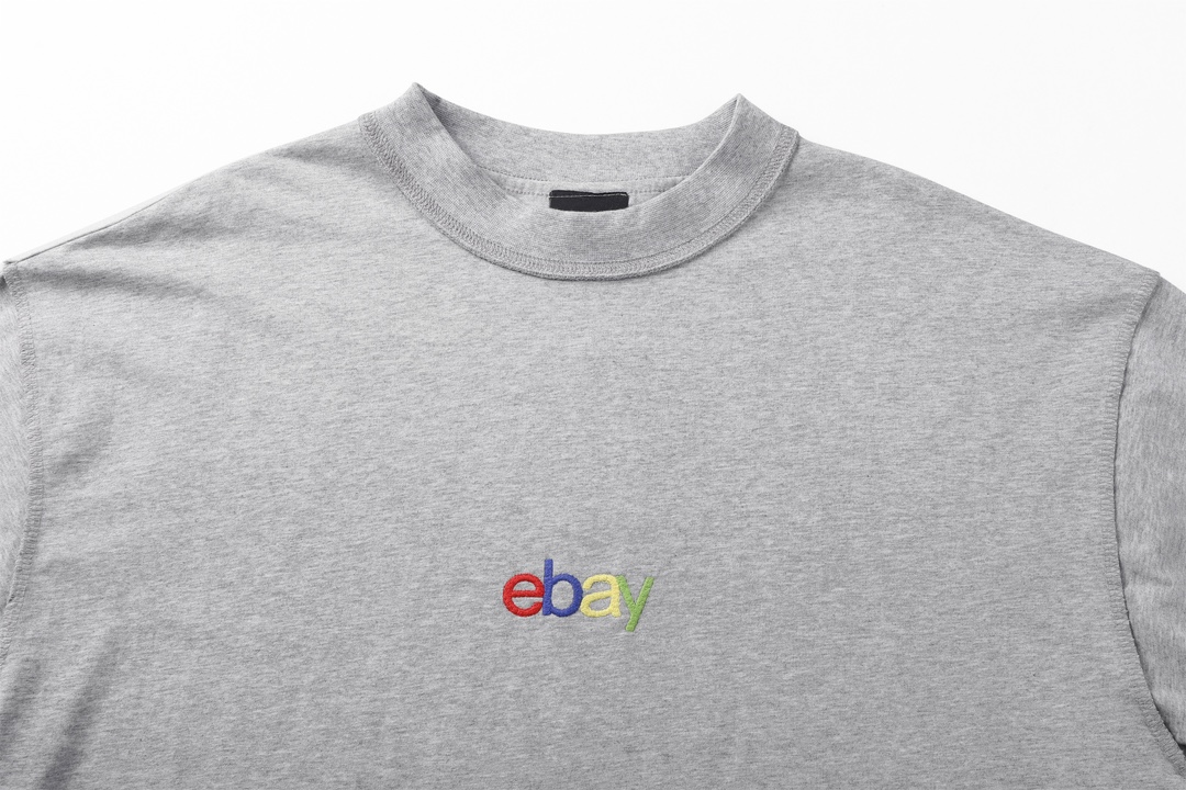 f8165bc3c41e6490fee0ae165361c335_1741761177_6309.jpg