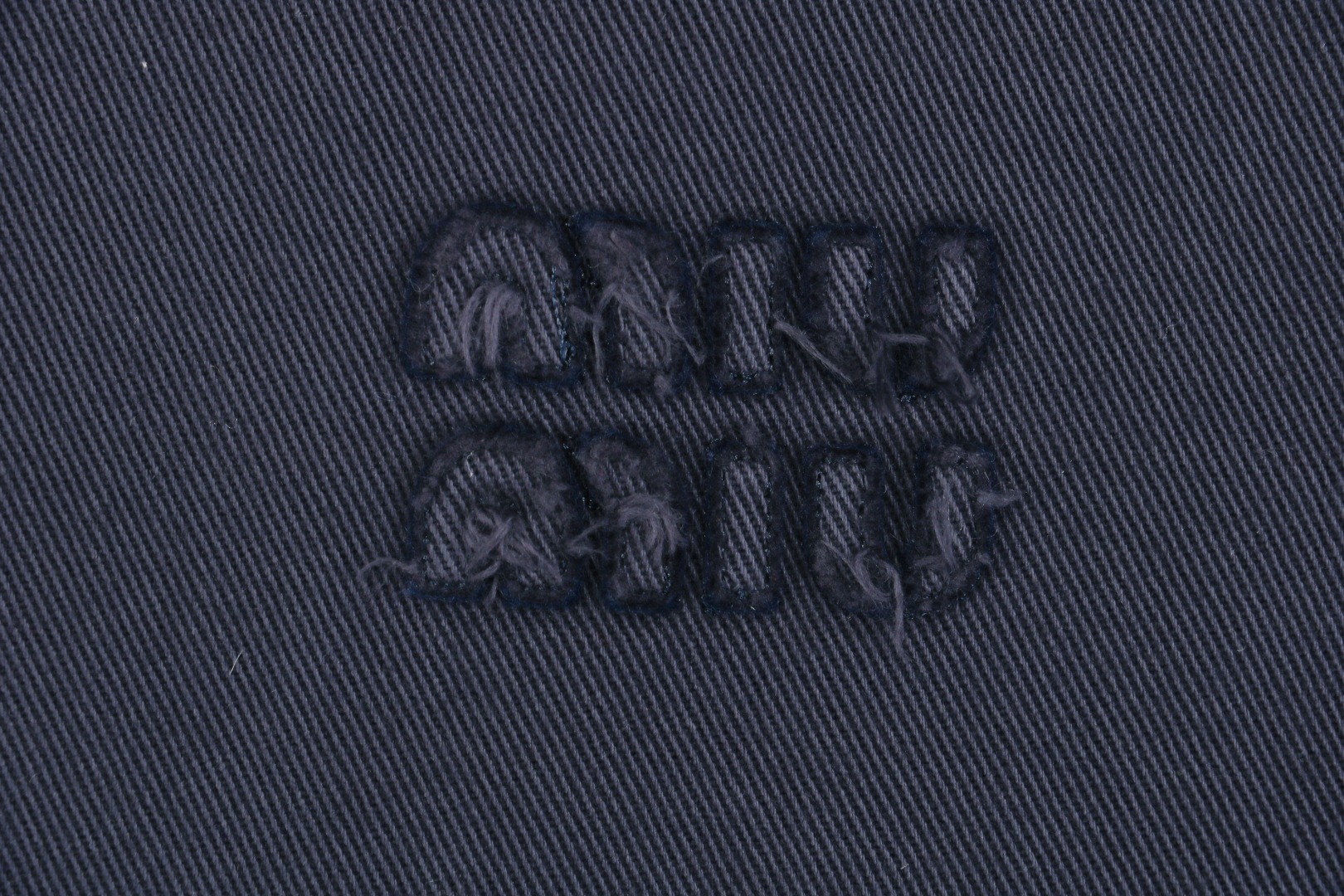 0ded937539636da33b5c4bac1e0fe022_1744011267_1446.jpg