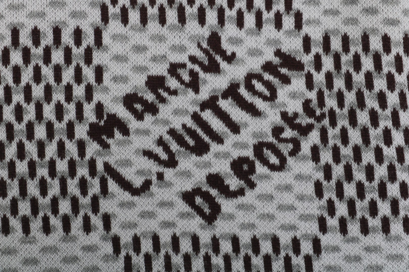 0ded937539636da33b5c4bac1e0fe022_1744017140_8415.jpg