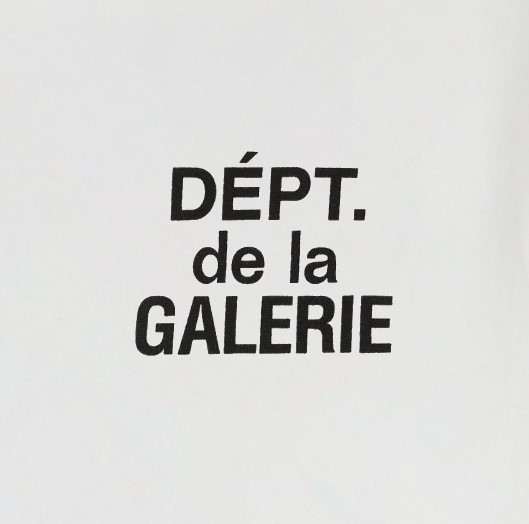 0ded937539636da33b5c4bac1e0fe022_1744018719_0479.jpg