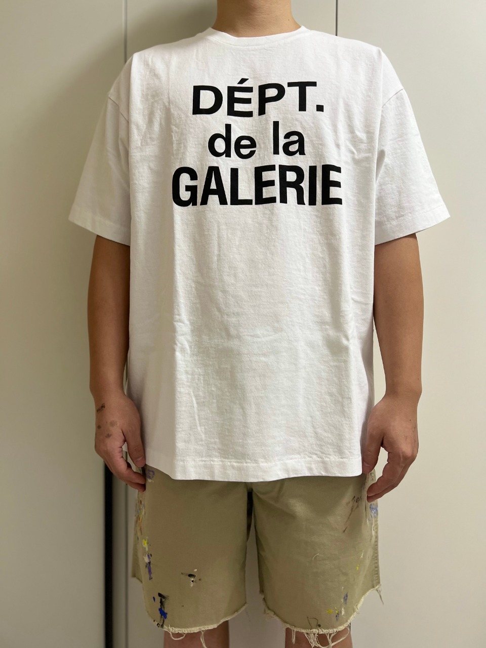0ded937539636da33b5c4bac1e0fe022_1744019122_7829.jpg