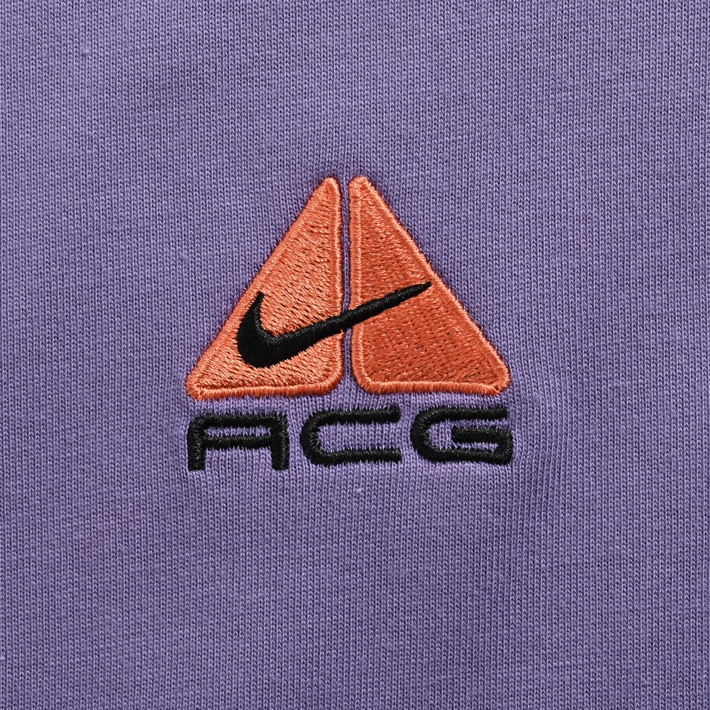 0ded937539636da33b5c4bac1e0fe022_1744097489_7774.jpg