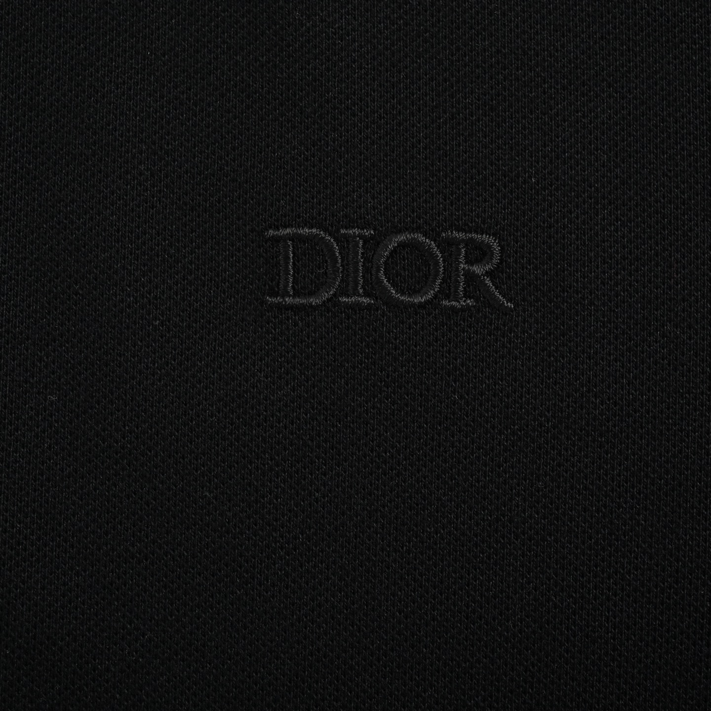 13a99ab6c2573cf8e9a82ddcd5e23bf5_1743491870_4712.jpg