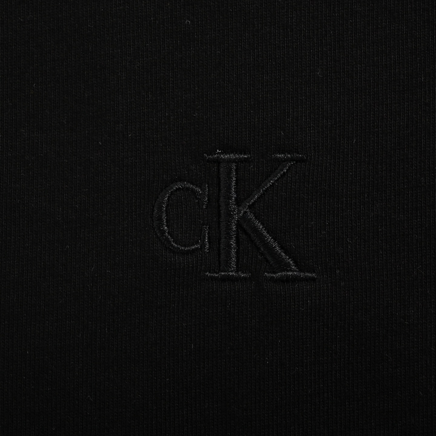 13a99ab6c2573cf8e9a82ddcd5e23bf5_1743494269_221.jpg