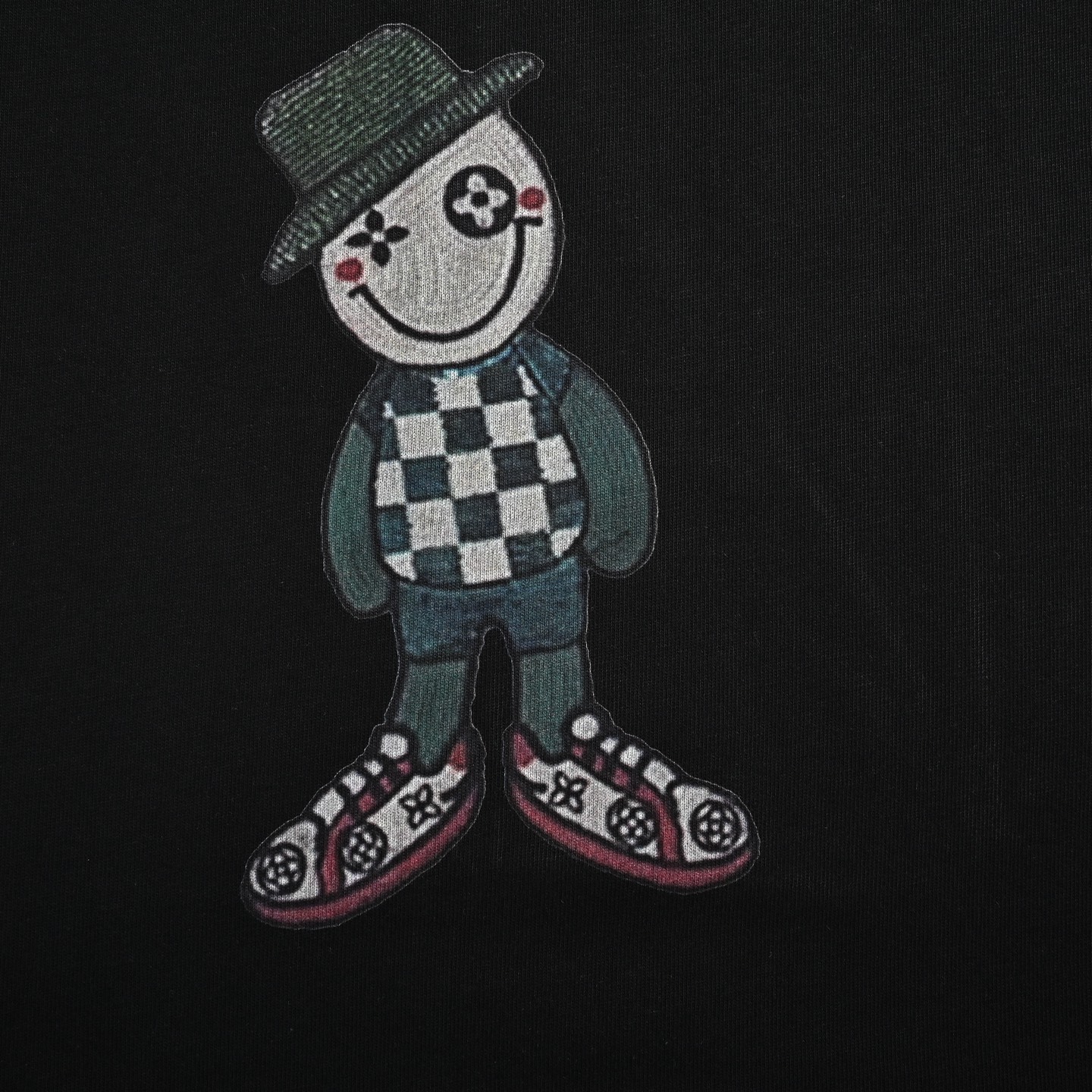 13a99ab6c2573cf8e9a82ddcd5e23bf5_1743495704_2013.jpg