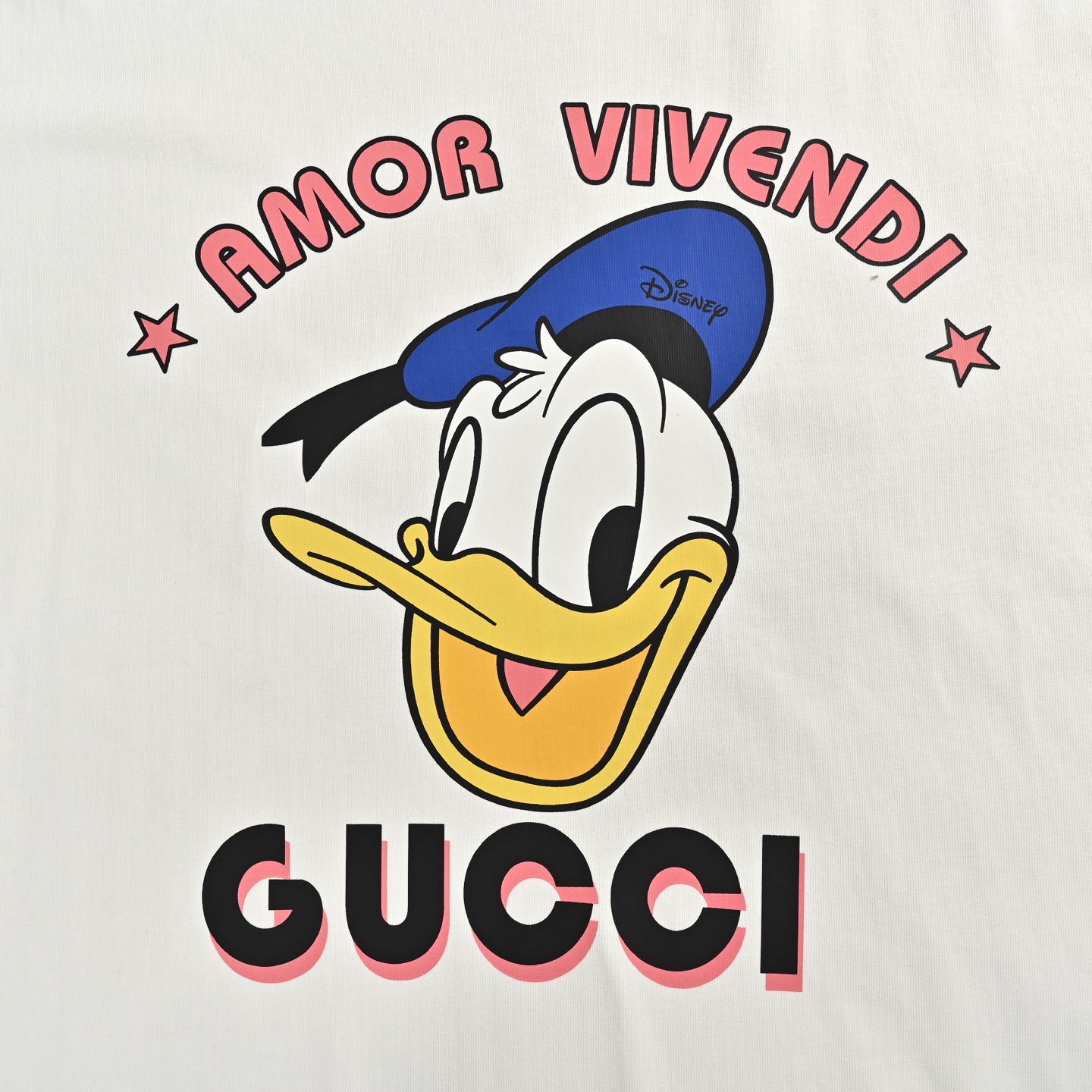 13a99ab6c2573cf8e9a82ddcd5e23bf5_1743495955_2818.jpg