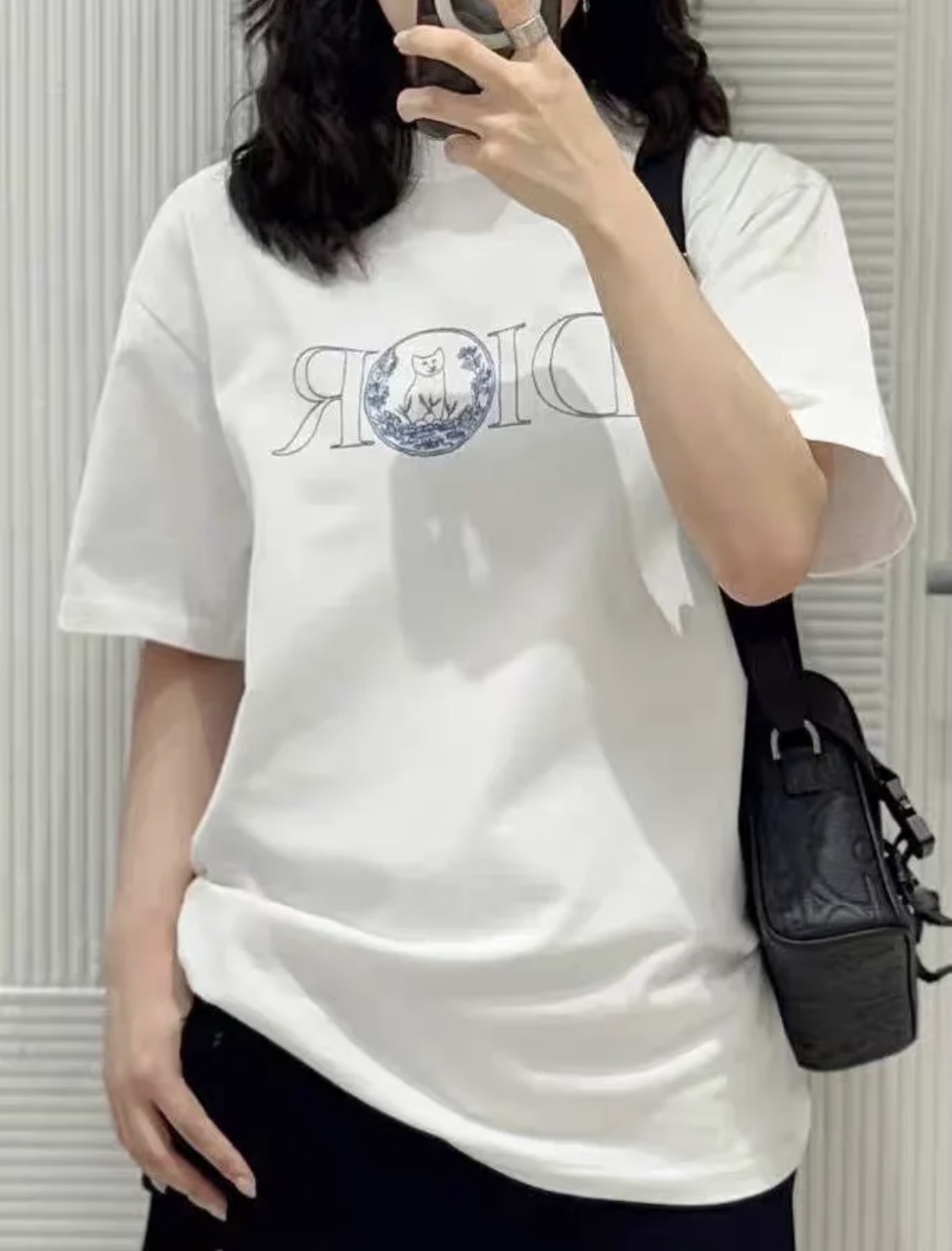 13a99ab6c2573cf8e9a82ddcd5e23bf5_1743579189_0742.jpg