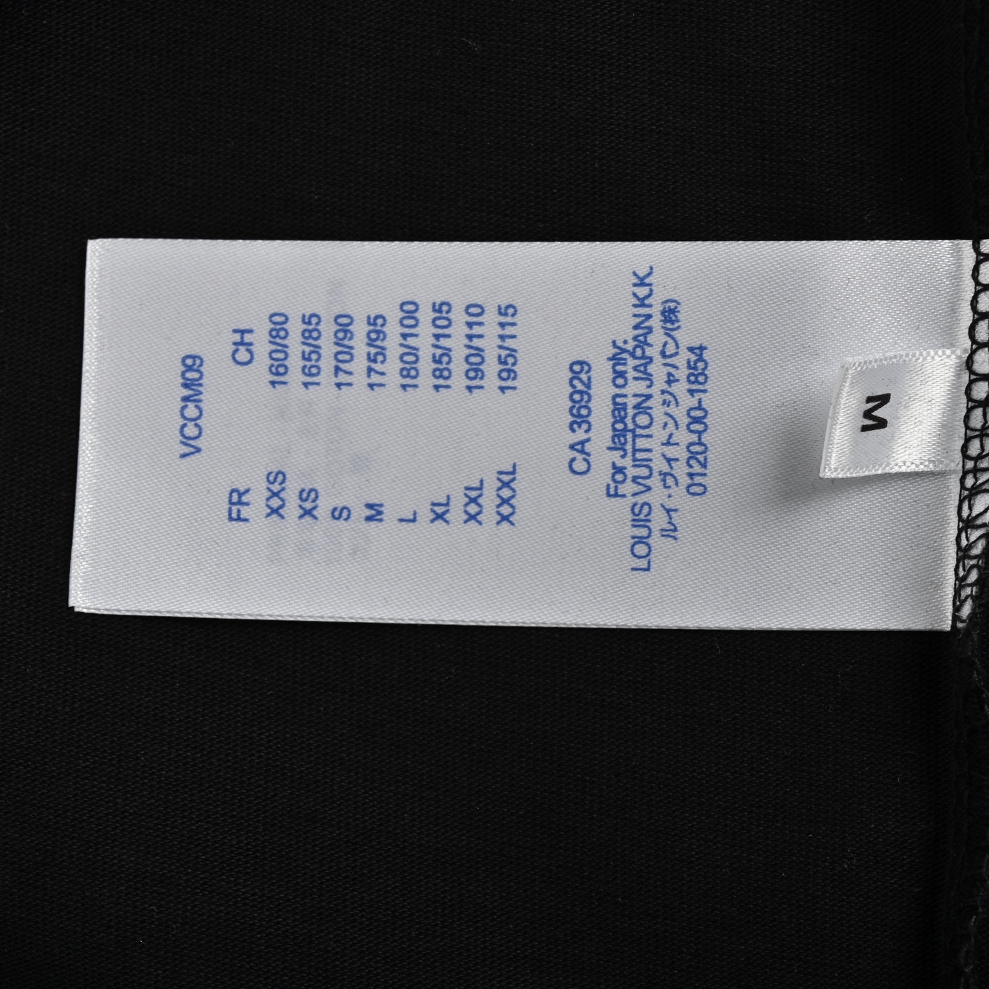 13a99ab6c2573cf8e9a82ddcd5e23bf5_1743579568_0228.jpg