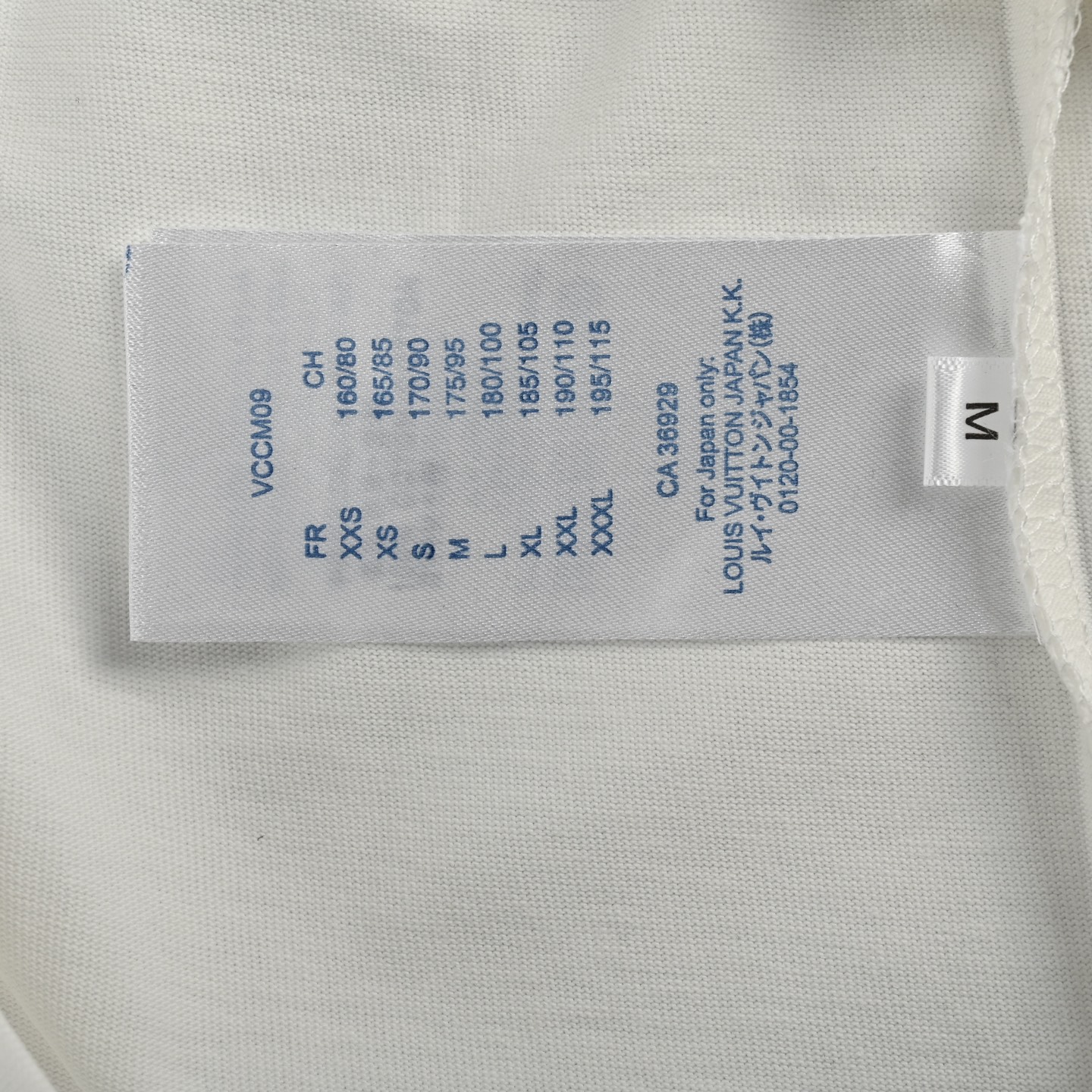 13a99ab6c2573cf8e9a82ddcd5e23bf5_1743579705_1872.jpg