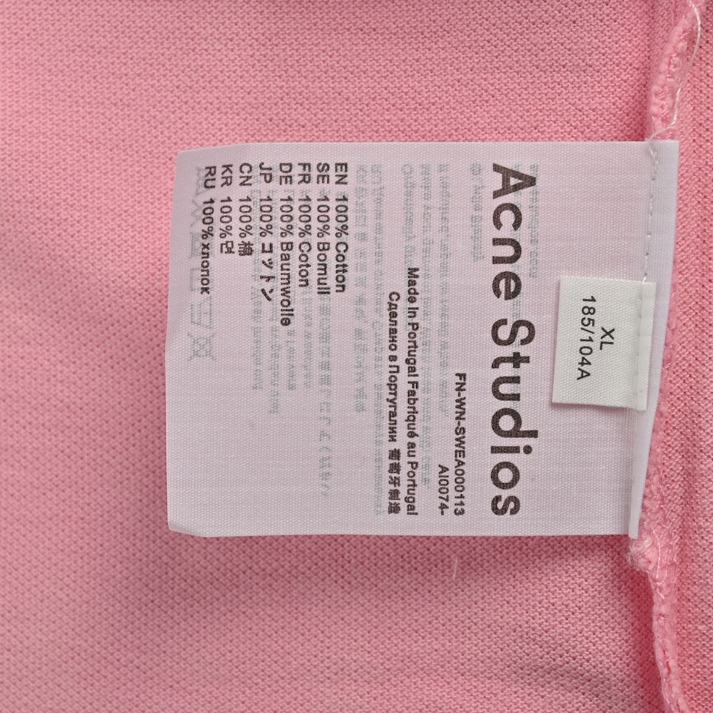 13a99ab6c2573cf8e9a82ddcd5e23bf5_1743579916_0313.jpg