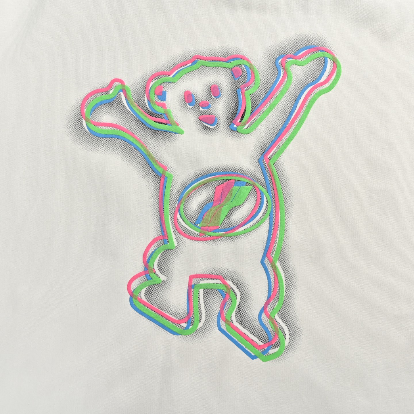 13a99ab6c2573cf8e9a82ddcd5e23bf5_1743580095_6637.jpg