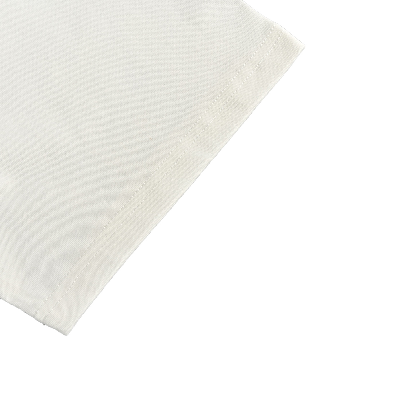 13a99ab6c2573cf8e9a82ddcd5e23bf5_1743580095_8745.jpg