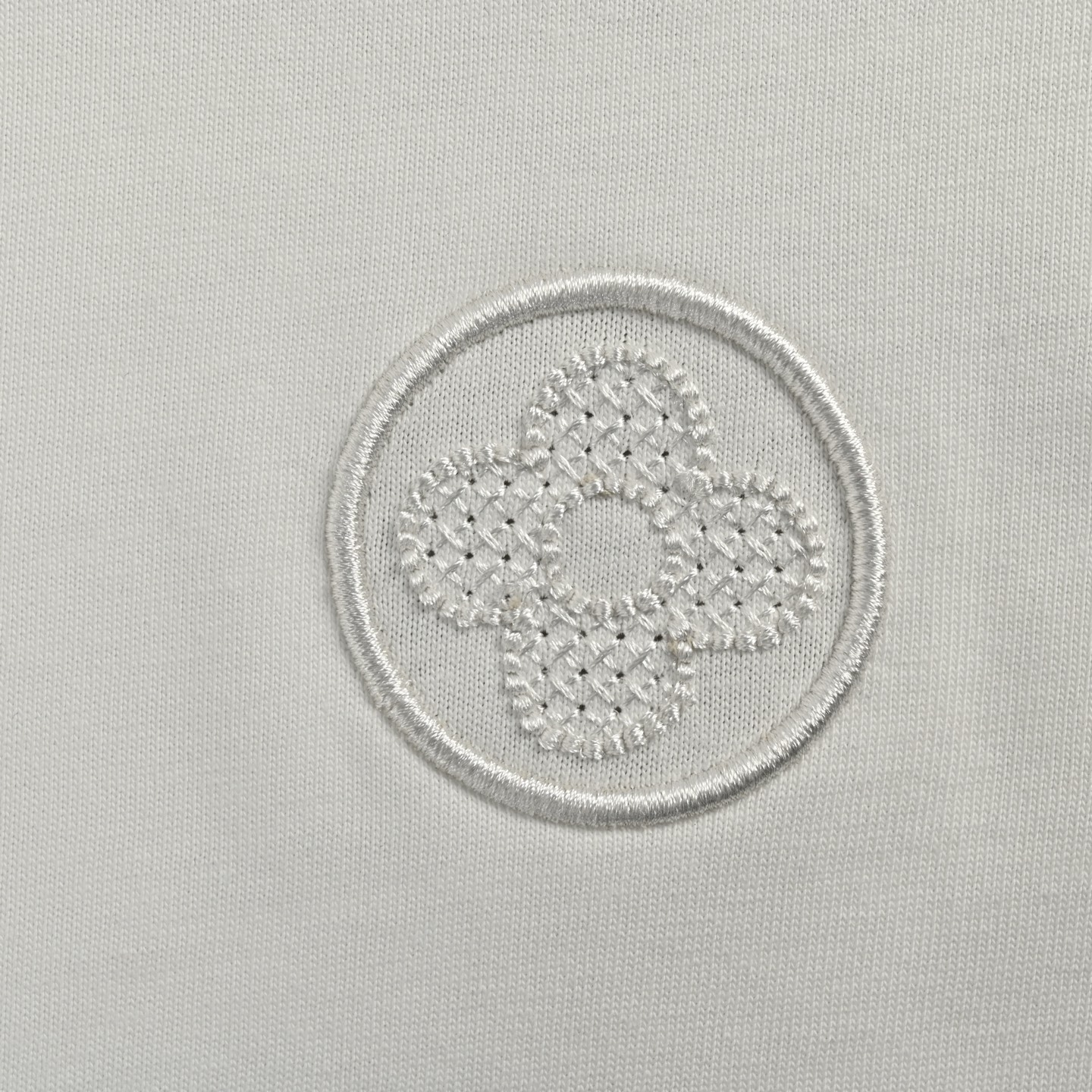 13a99ab6c2573cf8e9a82ddcd5e23bf5_1743580318_5902.jpg