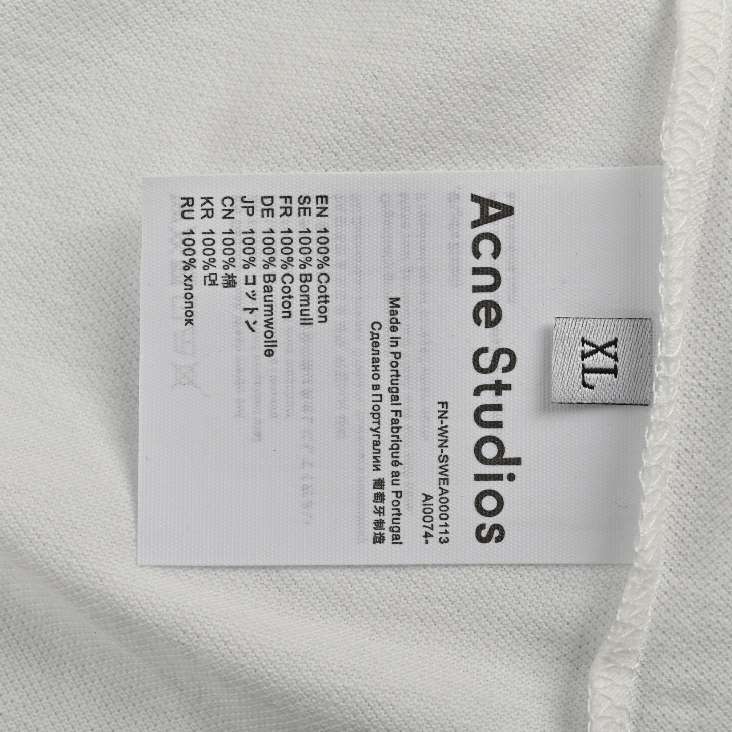 13a99ab6c2573cf8e9a82ddcd5e23bf5_1743580462_7023.jpg