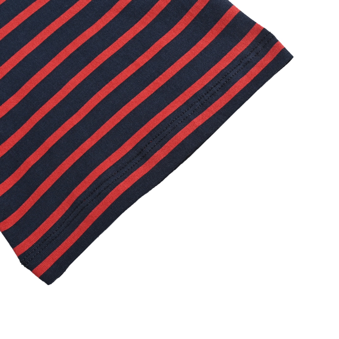 13a99ab6c2573cf8e9a82ddcd5e23bf5_1743582700_8835.jpg