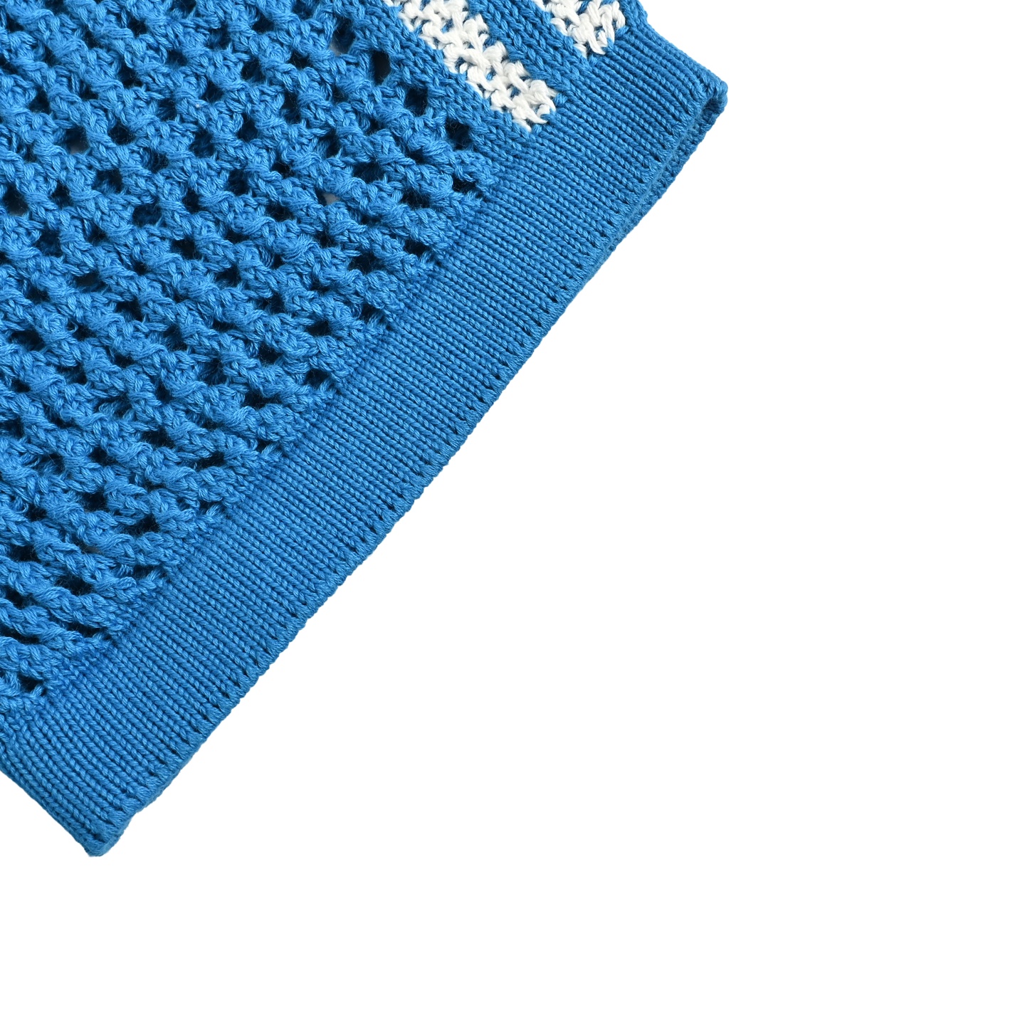 13a99ab6c2573cf8e9a82ddcd5e23bf5_1743583052_2954.jpg