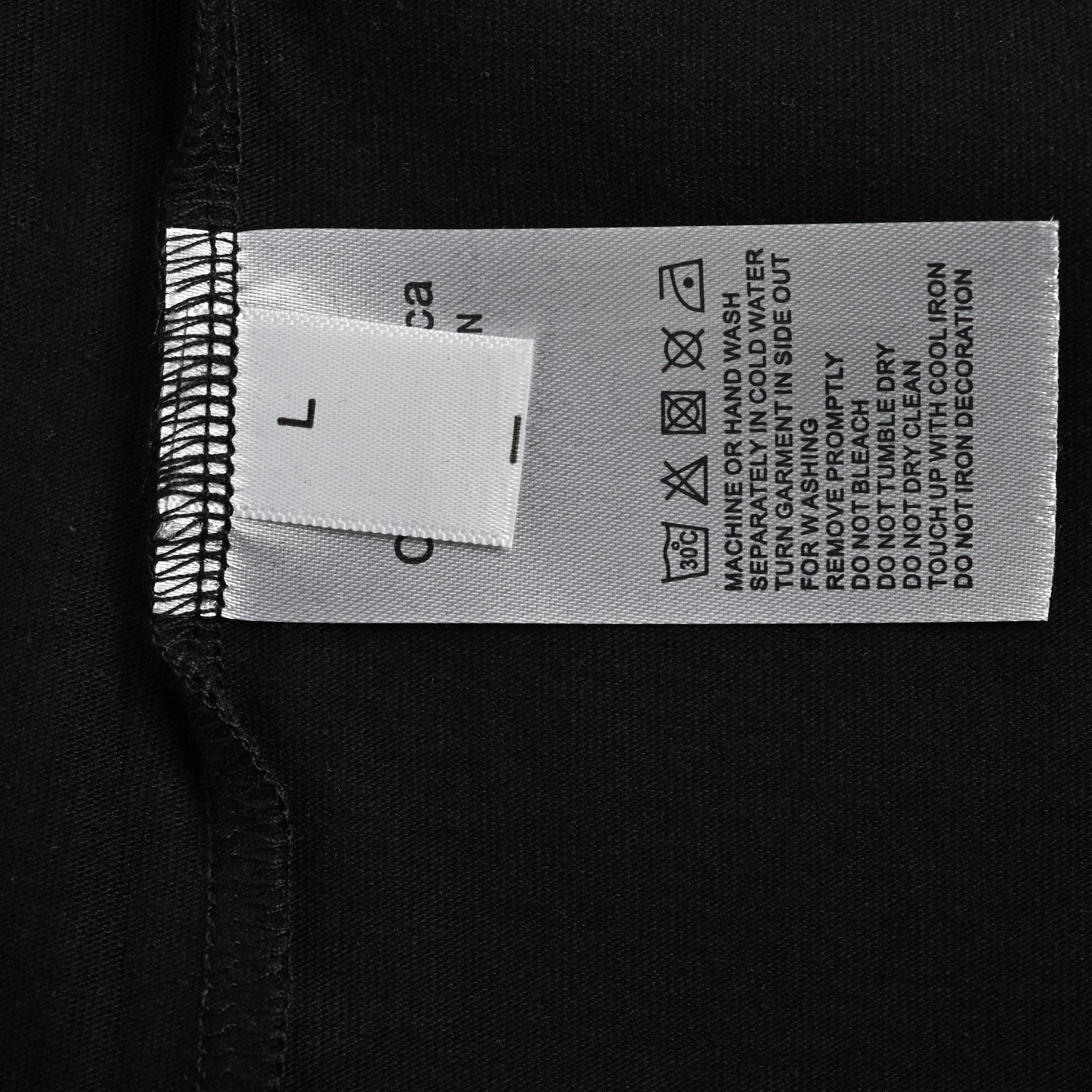 13a99ab6c2573cf8e9a82ddcd5e23bf5_1743667879_0108.jpg
