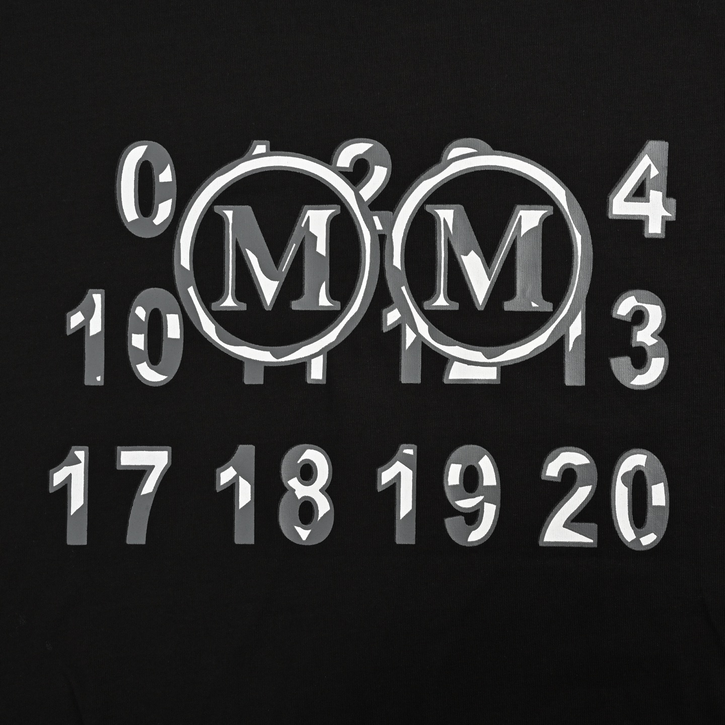 13a99ab6c2573cf8e9a82ddcd5e23bf5_1743668183_945.jpg