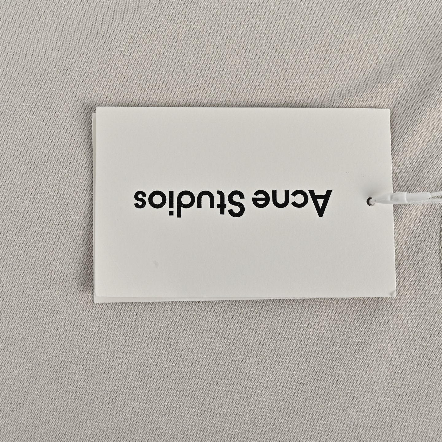 13a99ab6c2573cf8e9a82ddcd5e23bf5_1743669021_3259.jpg