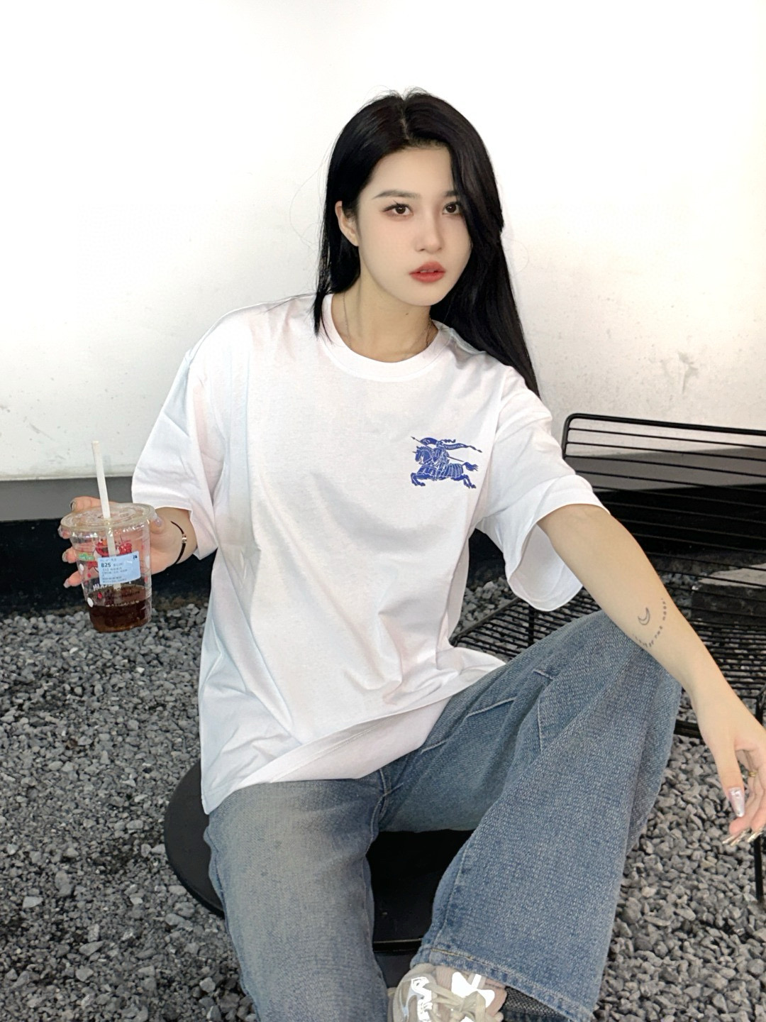 13a99ab6c2573cf8e9a82ddcd5e23bf5_1743670004_8314.jpg