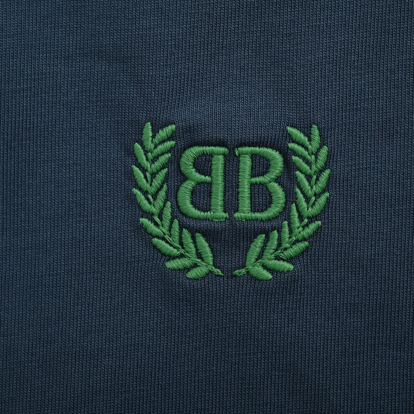 19ecee0e4c8410f1e007e9e00632242e_1745226387_1904.jpg