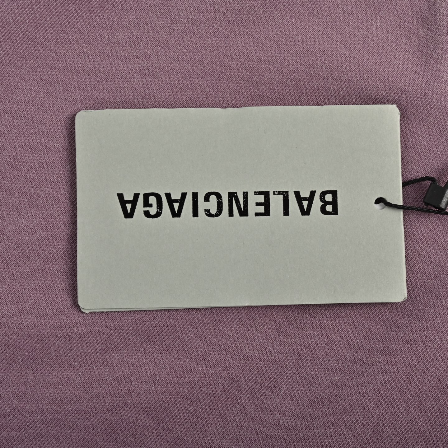 19ecee0e4c8410f1e007e9e00632242e_1745227504_8172.jpg