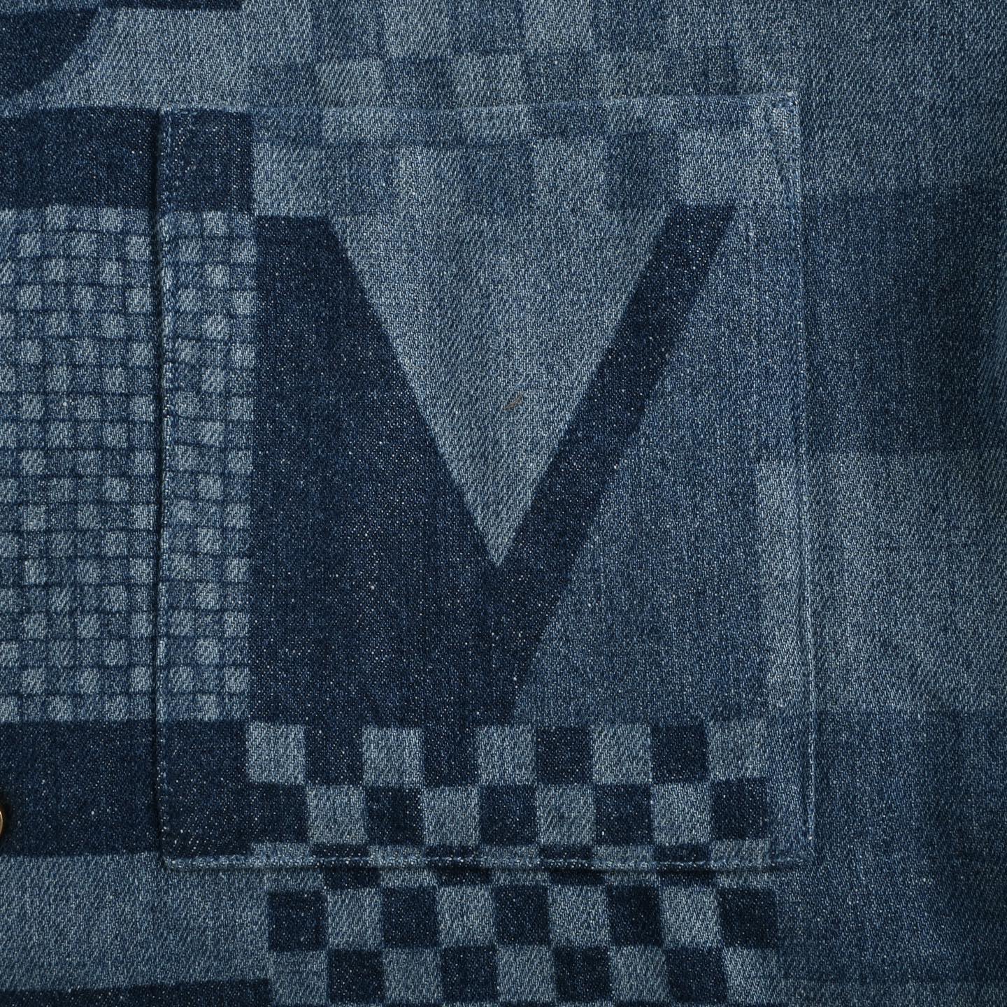 19ecee0e4c8410f1e007e9e00632242e_1745306633_9869.jpg