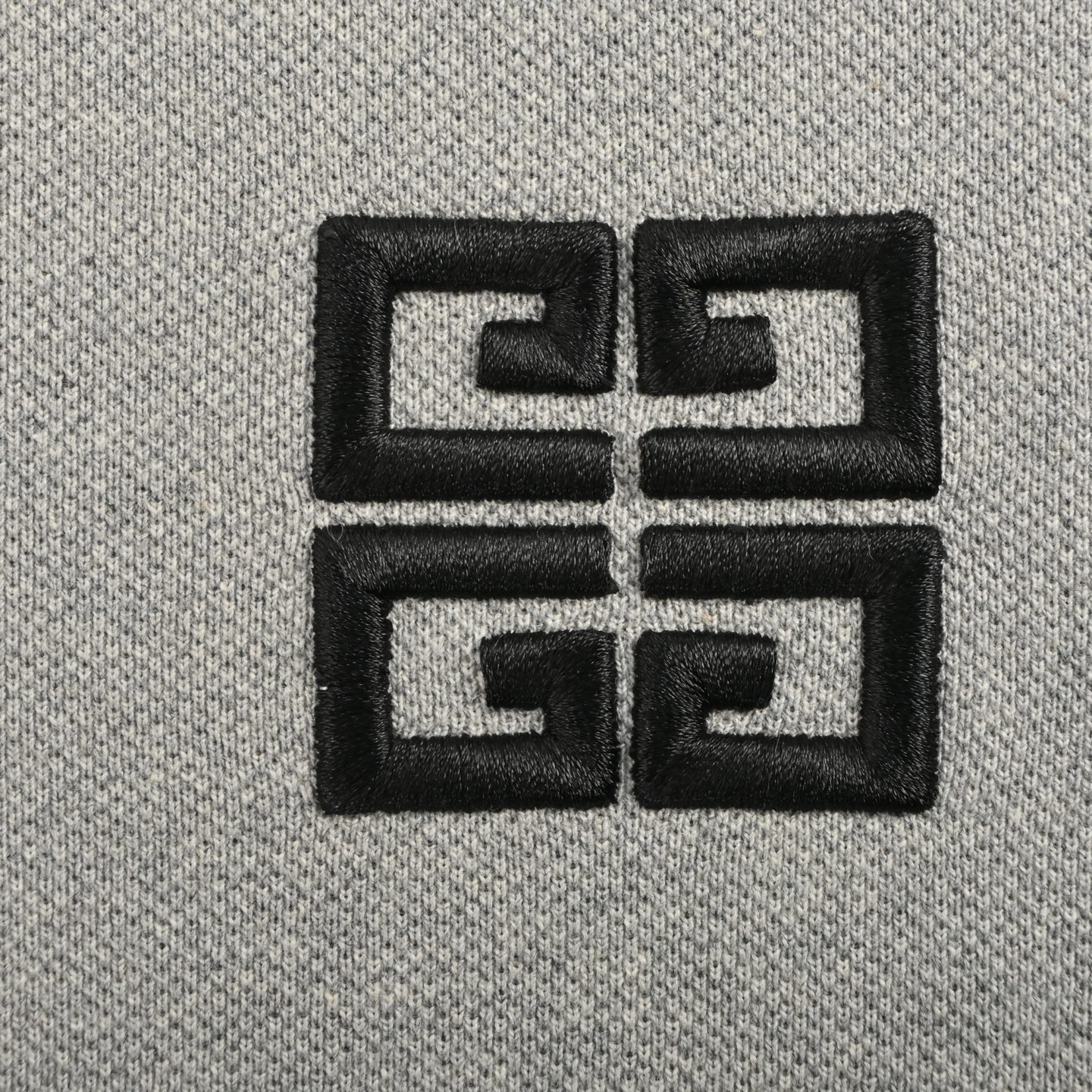 19ecee0e4c8410f1e007e9e00632242e_1745398062_6516.jpg