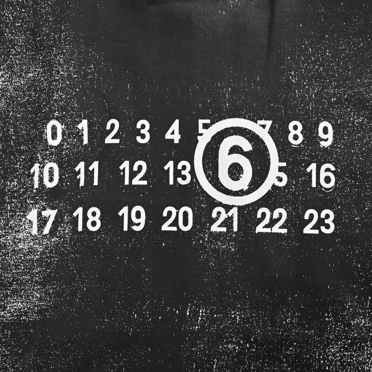 19ecee0e4c8410f1e007e9e00632242e_1745480089_8835.jpg