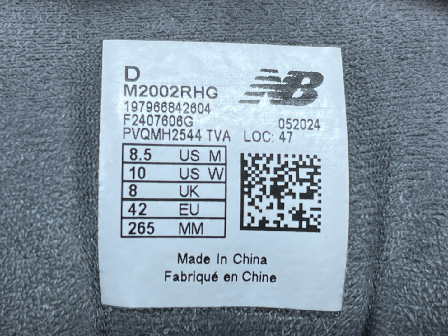 19ecee0e4c8410f1e007e9e00632242e_1745570601_1426.jpg