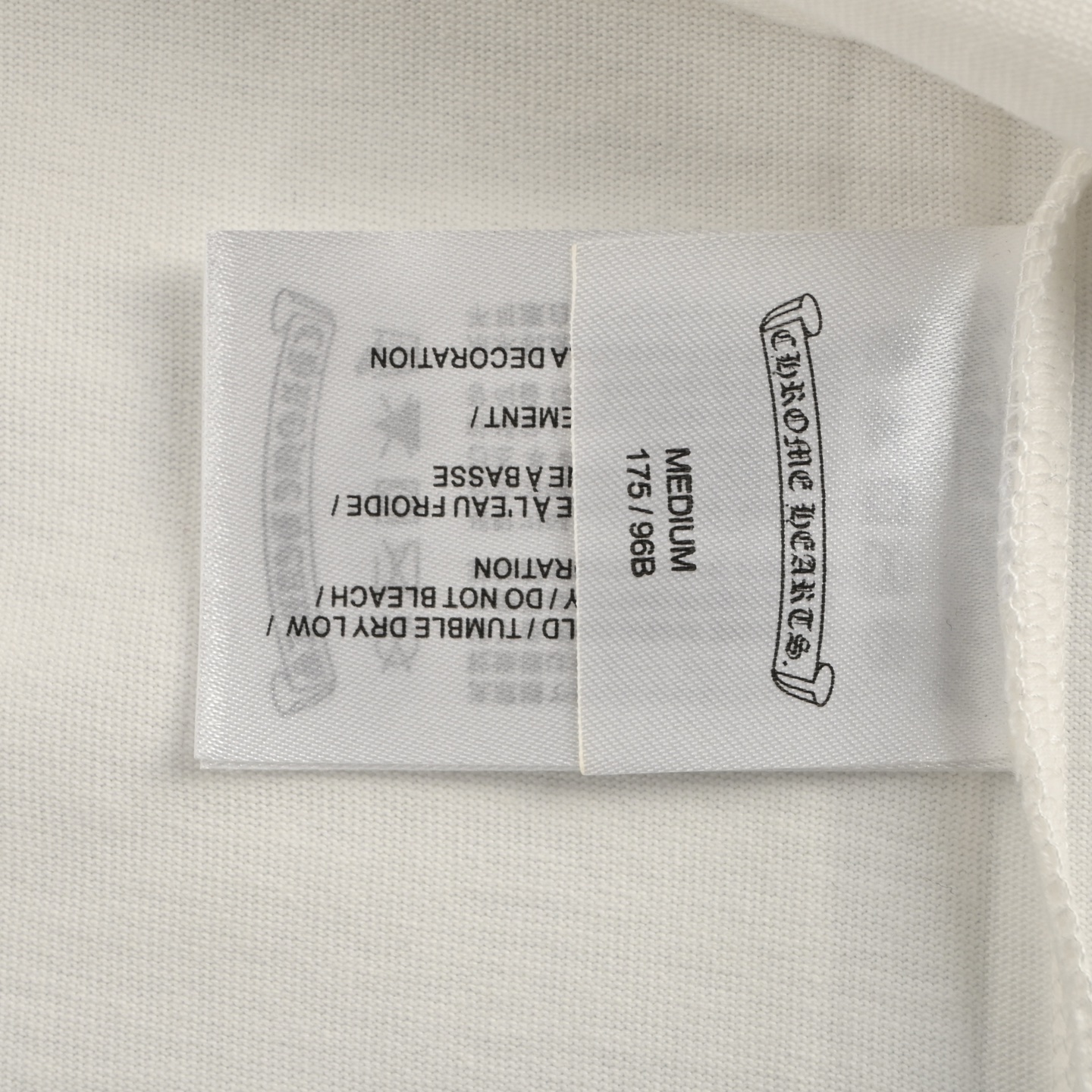 1d71aebf2bd2c01d565995bb5d1b906f_1745901669_4009.jpg