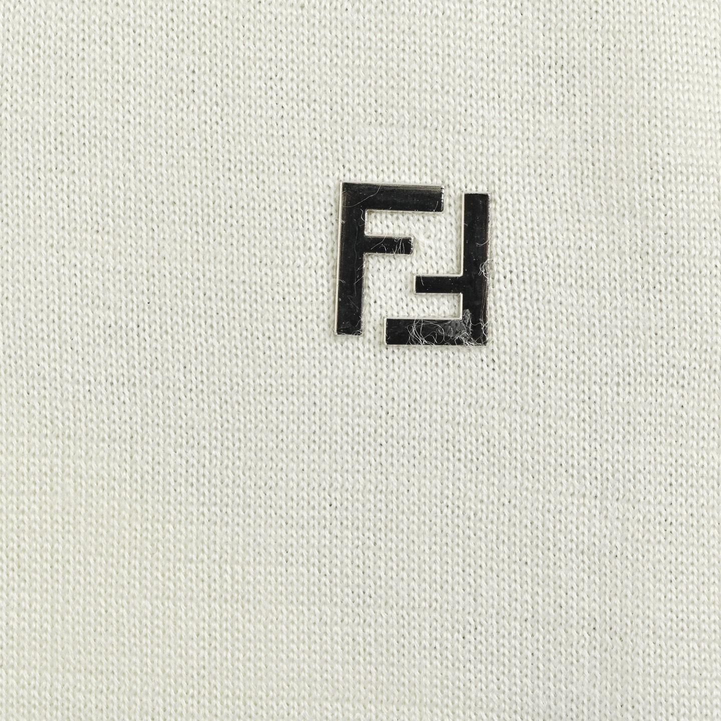 1d71aebf2bd2c01d565995bb5d1b906f_1745906892_2092.jpg