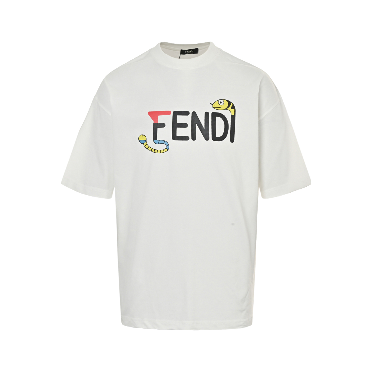 1d71aebf2bd2c01d565995bb5d1b906f_1745907077_2796.jpg