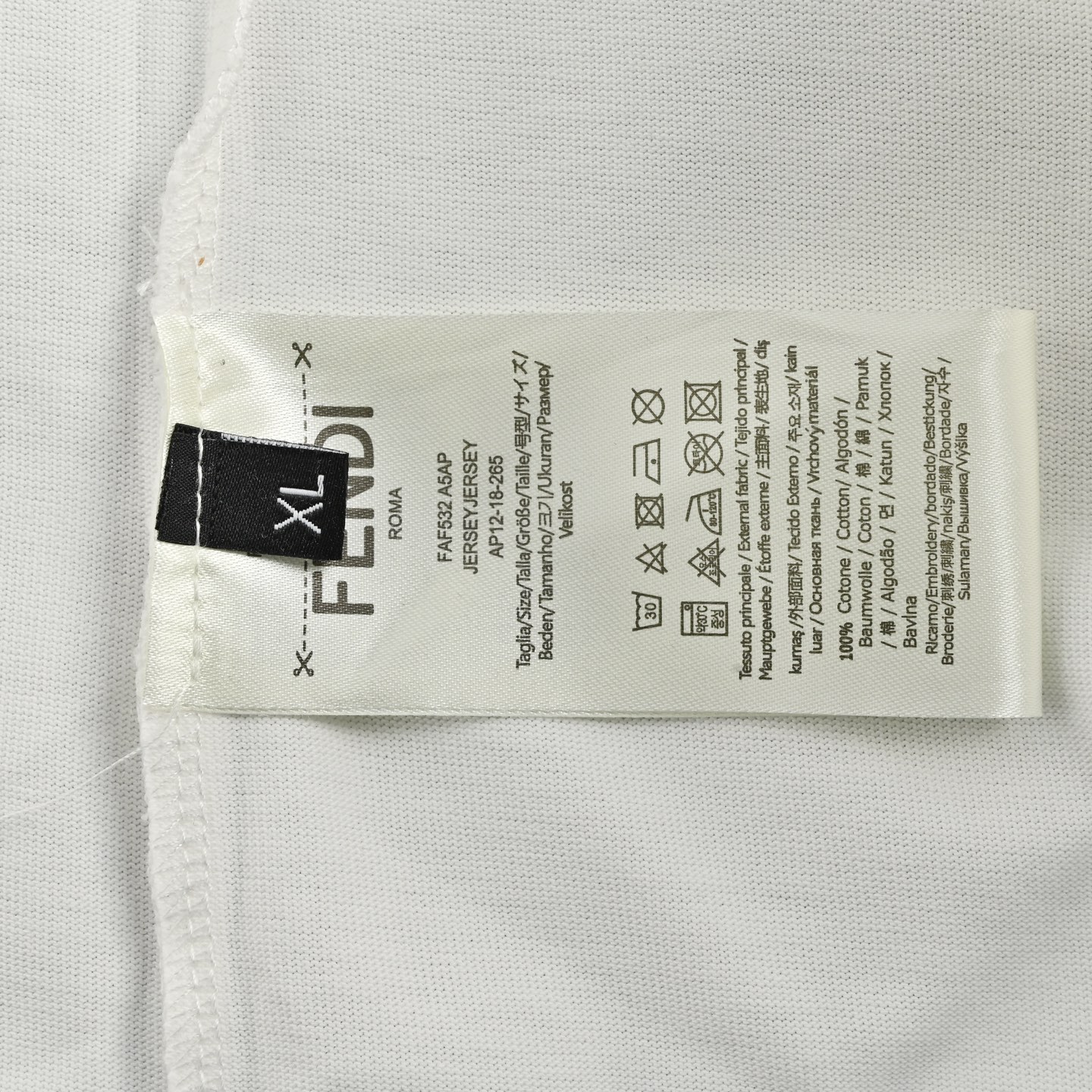1d71aebf2bd2c01d565995bb5d1b906f_1745907078_4025.jpg
